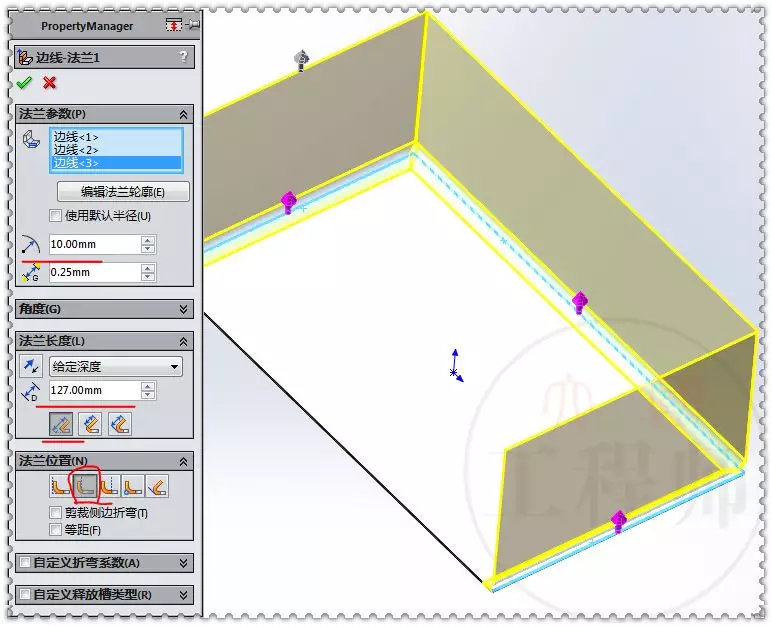 solidworks支持的显卡
